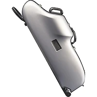 Bam Hightech Baritone Saxophone Case