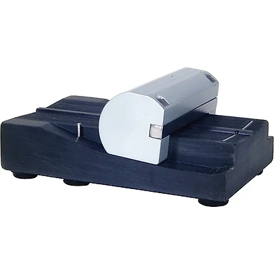 Reed Wizard Reed Wizard