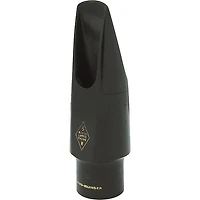 Meyer Hard Rubber Alto Saxophone Mouthpiece