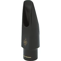 Meyer Hard Rubber Alto Saxophone Mouthpiece