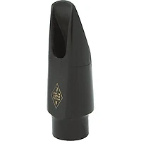 Meyer Hard Rubber Soprano Saxophone Mouthpiece
