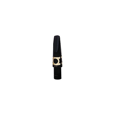 Meyer Hard Rubber Baritone Saxophone Mouthpiece