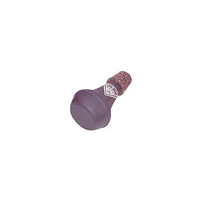 Jo-Ral TPT-5P Aluminum Piccolo Trumpet Practice Mute