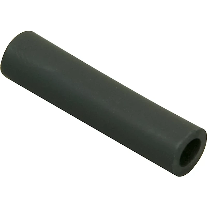 Resonans Replacement Rubber Tip