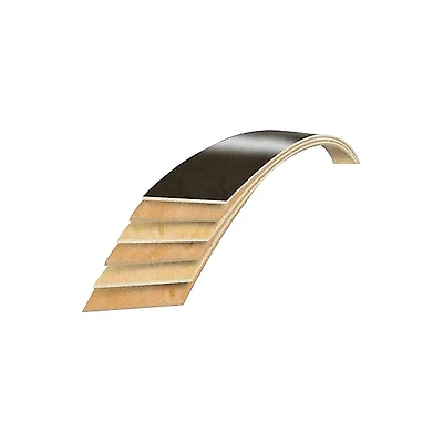 Pearl Championship Bass Drum Hoop