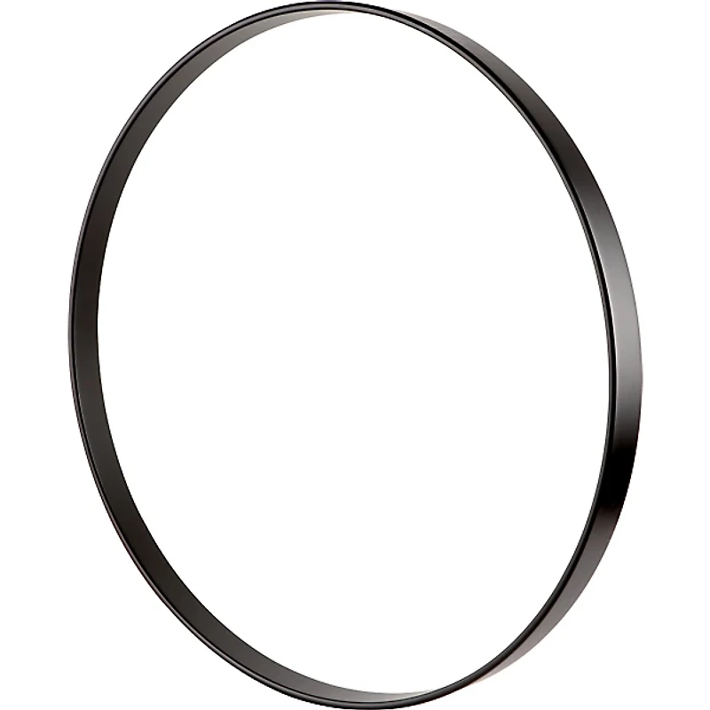Pearl Competitor Series Bass Drum Hoops