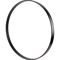 Pearl Competitor Series Bass Drum Hoops