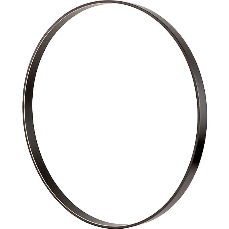 Pearl Competitor Series Bass Drum Hoops