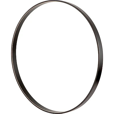 Pearl Competitor Series Bass Drum Hoops