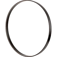 Pearl Competitor Series Bass Drum Hoops