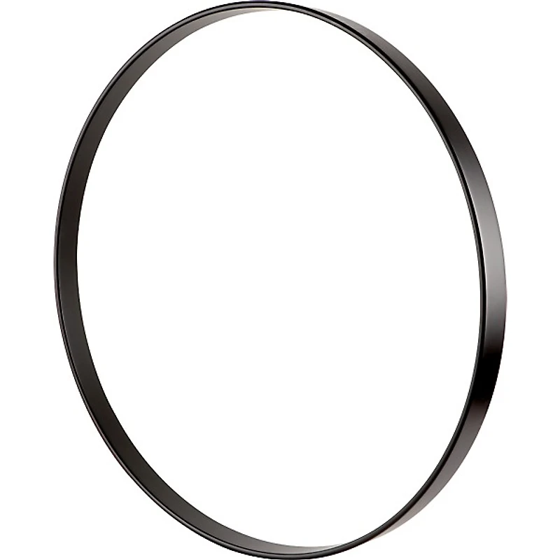 Pearl Competitor Series Bass Drum Hoops