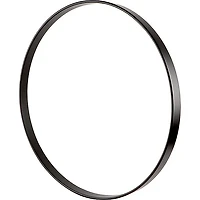 Pearl Competitor Series Bass Drum Hoops