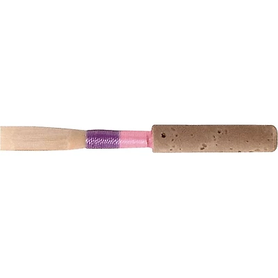 Marlin Lesher Oboe Reed Medium