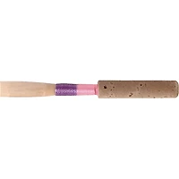 Marlin Lesher Oboe Reed Medium