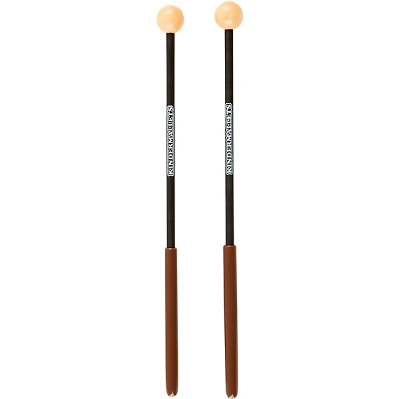 Kindermallets Orff Mallets