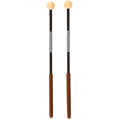 Kindermallets Orff Mallets