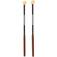 Kindermallets Orff Mallets