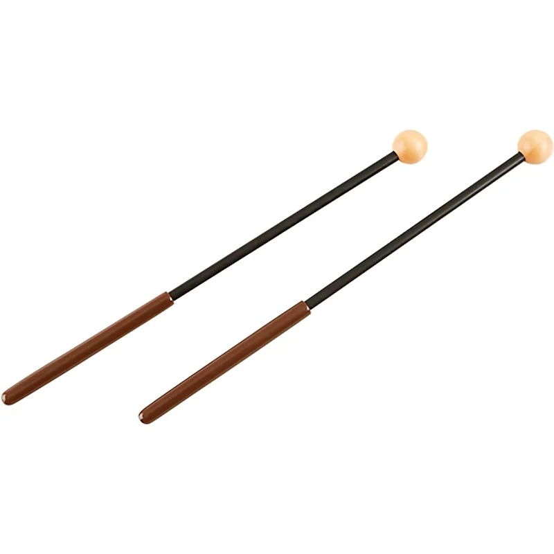 Kindermallets Orff Mallets