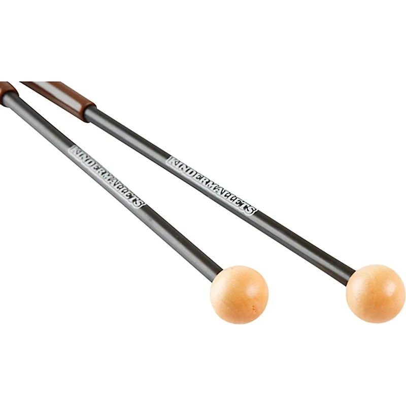 Kindermallets Orff Mallets