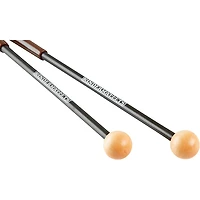 Kindermallets Orff Mallets