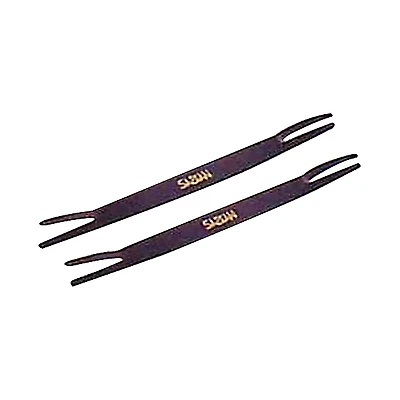 SABIAN Nylon Cymbal Straps Nylon