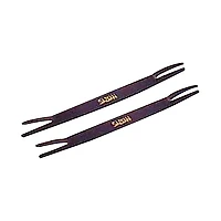 SABIAN Nylon Cymbal Straps Nylon