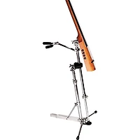 NS Design Tripod Stand