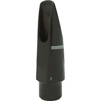Otto Link Hard Rubber Tenor Saxophone Mouthpiece