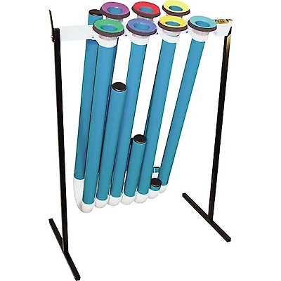 Joia Tubes Pipe Instrument Tube Sets