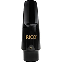 Rico Graftonite Alto Saxophone Mouthpiece