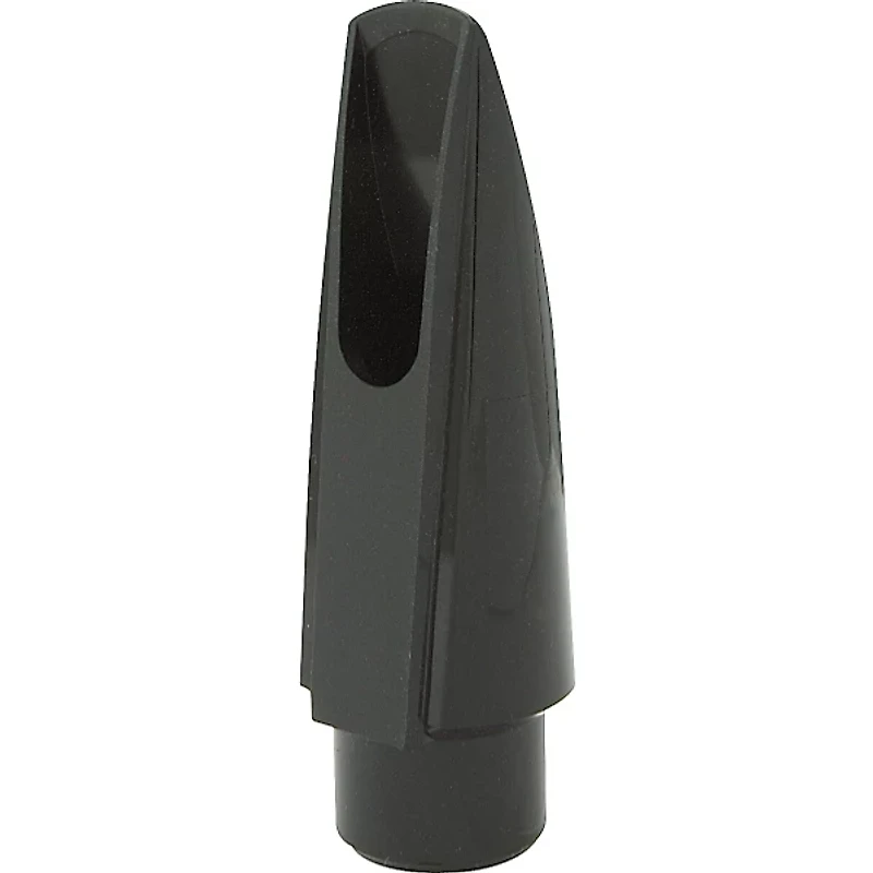 Rico Graftonite Alto Saxophone Mouthpiece