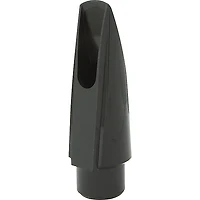 Rico Graftonite Alto Saxophone Mouthpiece