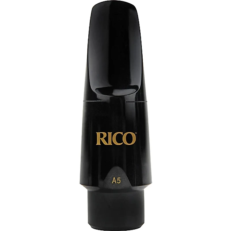 Rico Graftonite Alto Saxophone Mouthpiece