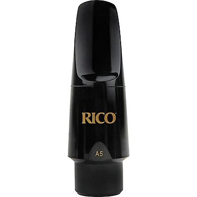 Rico Graftonite Alto Saxophone Mouthpiece