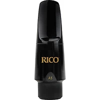 Rico Graftonite Alto Saxophone Mouthpiece
