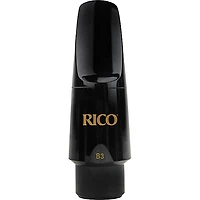 Rico Graftonite Alto Saxophone Mouthpiece