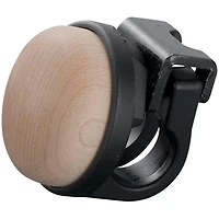 TAMA Iron Cobra Wood Bass Drum Beater Head
