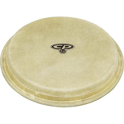 CP CP663A Bongo Head