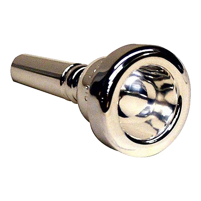Yamaha Large Shank Trombone Mouthpiece 47