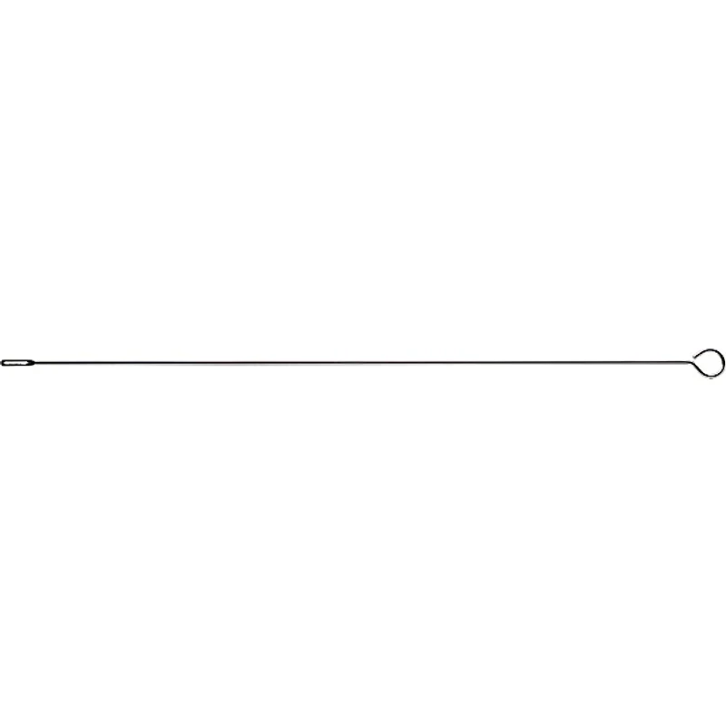 Yamaha Trombone Cleaning Rod