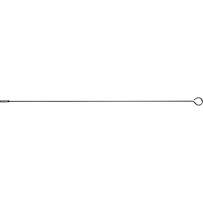 Yamaha Trombone Cleaning Rod