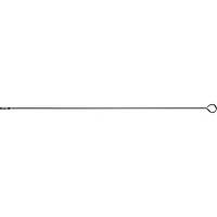 Yamaha Trombone Cleaning Rod