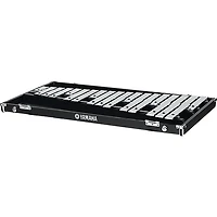 Yamaha YG250D 2-1/2 Octave Concert Band Bells Standard