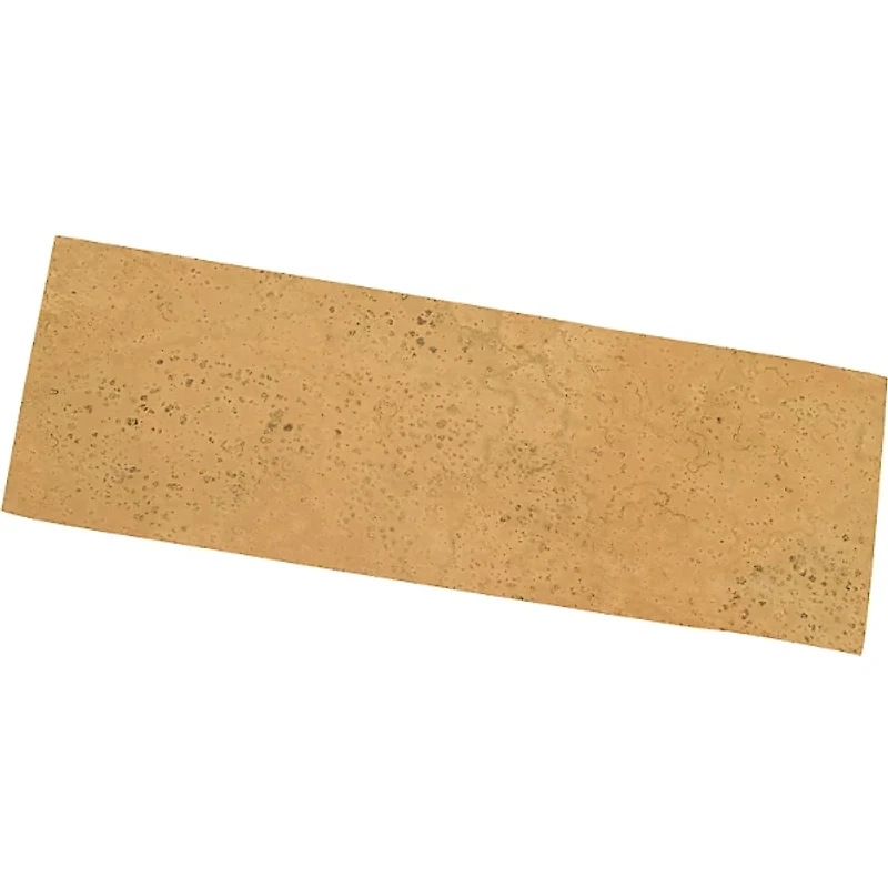 Allied Music Supply Sheet Cork