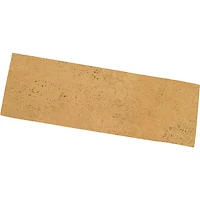 Allied Music Supply Sheet Cork