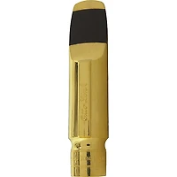 Otto Link Metal Tenor Saxophone Mouthpiece