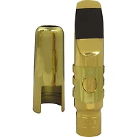 Otto Link Metal Tenor Saxophone Mouthpiece