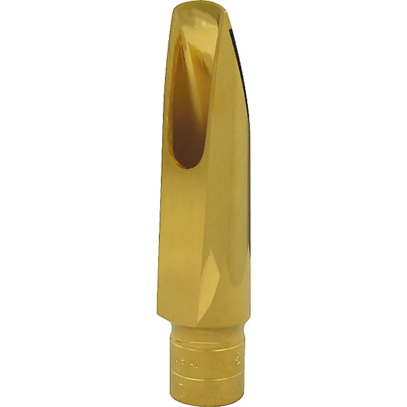 Otto Link Metal Tenor Saxophone Mouthpiece