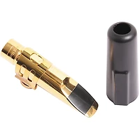 Otto Link Metal Tenor Saxophone Mouthpiece
