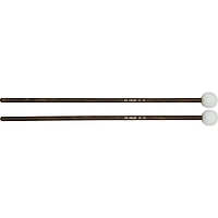 Vic Firth M14 Soft Poly Ball Mallets